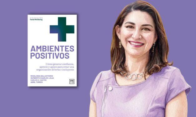 El rigor científico detrás de la felicidad en el trabajo
