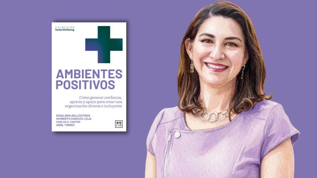 El rigor científico detrás de la felicidad en el trabajo