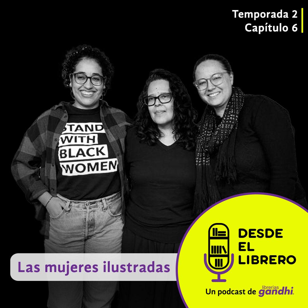 Podcast-Desde-el-Librero-1080x1080