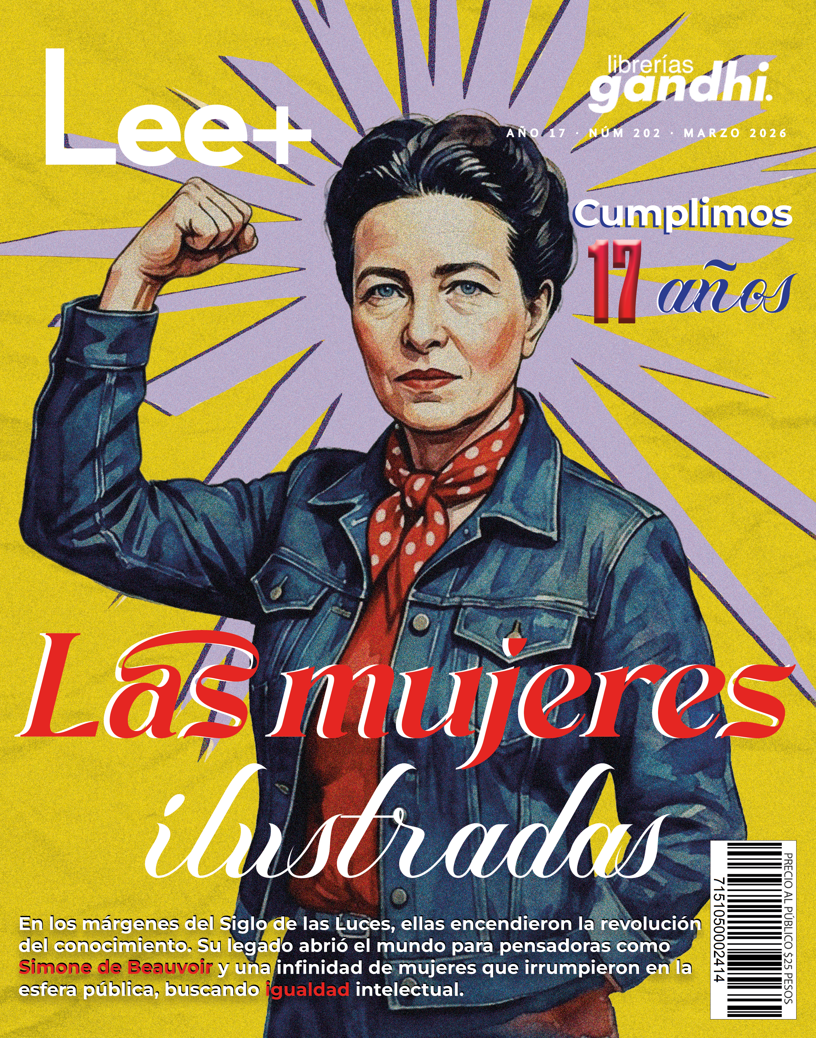 Portada-marzo-2026