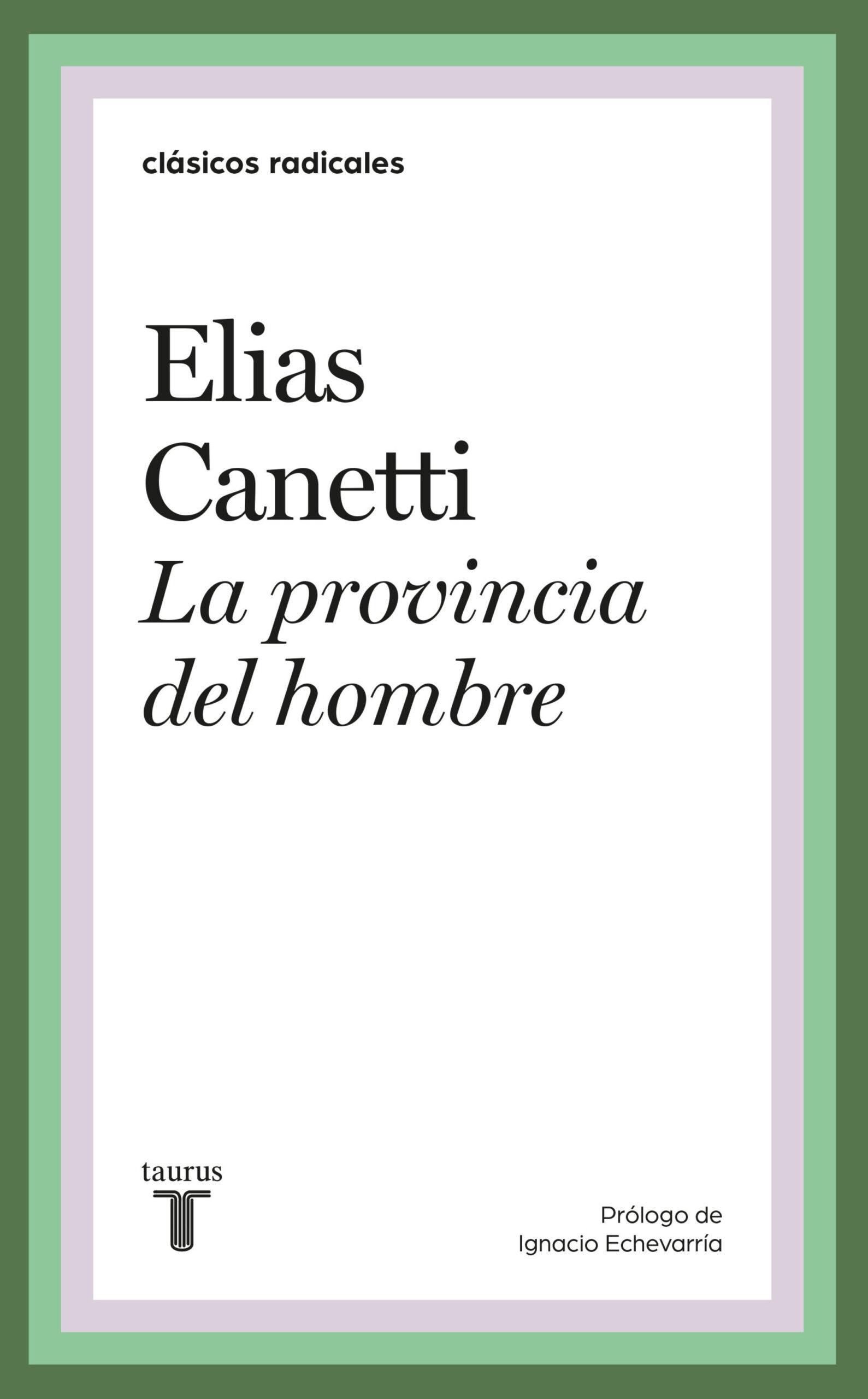 la-provincia-del-hombre