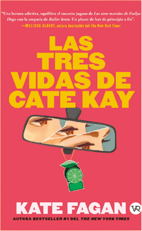 libro