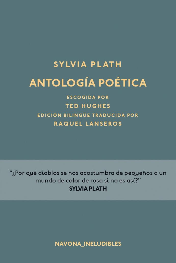FC Antología poética