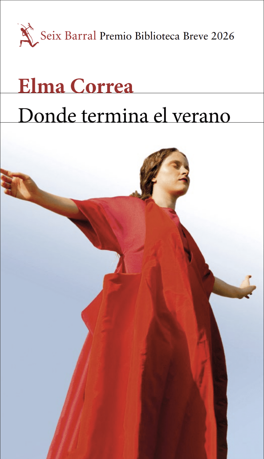 Captura de Pantalla 2026-04-22 a la(s) 14.37.59
