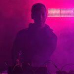 Wastelands, el nuevo sonido de Tim Hecker para el MUAC