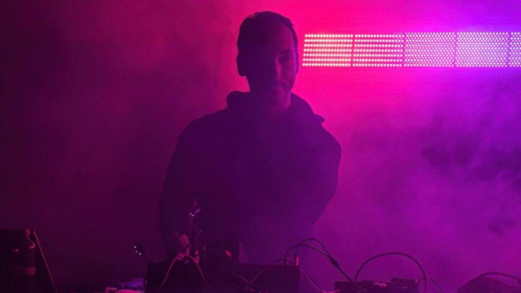 Wastelands, el nuevo sonido de Tim Hecker para el MUAC