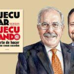 El arte de hacer que las cosas sucedan. Una charla sobre “Ejecutar ejecutando”
