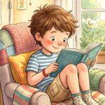El Club de los Nobel de la Literatura Infantil y Juvenil. Libros que los adultos nos estamos perdiendo
