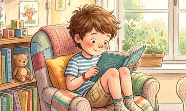 El Club de los Nobel de la Literatura Infantil y Juvenil. Libros que los adultos nos estamos perdiendo
