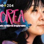 Carta Editorial | Corea, la ola cultural imparable