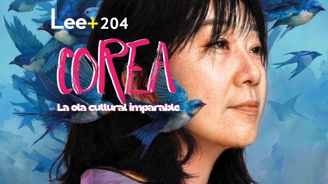 Carta Editorial | Corea, la ola cultural imparable