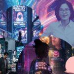 Rápido no es bueno. La velocidad en las transformaciones sociales y el horror en la literatura surcoreana actual
