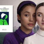 “El cuento de la criada” tiene secuela: “The Testaments” llega a Disney+