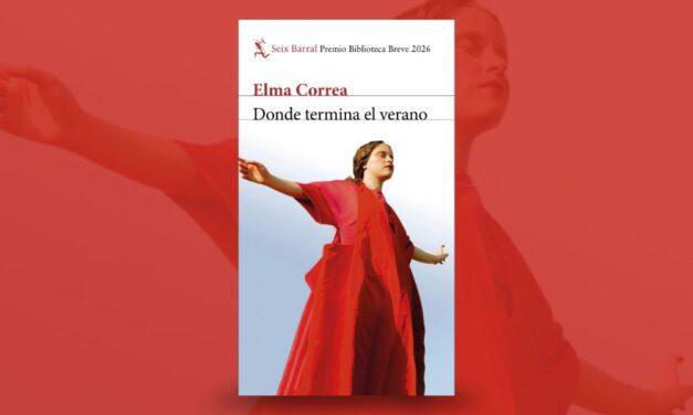 Elma Correa y la lealtad que desafía a la frontera