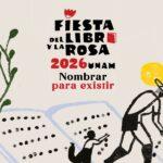La Fiesta del Libro y la Rosa: un espacio donde las palabras toman cuerpo