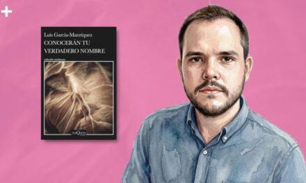 Conocerán tu verdadero nombre.  La ciencia, el misterio y un México que pudo ser