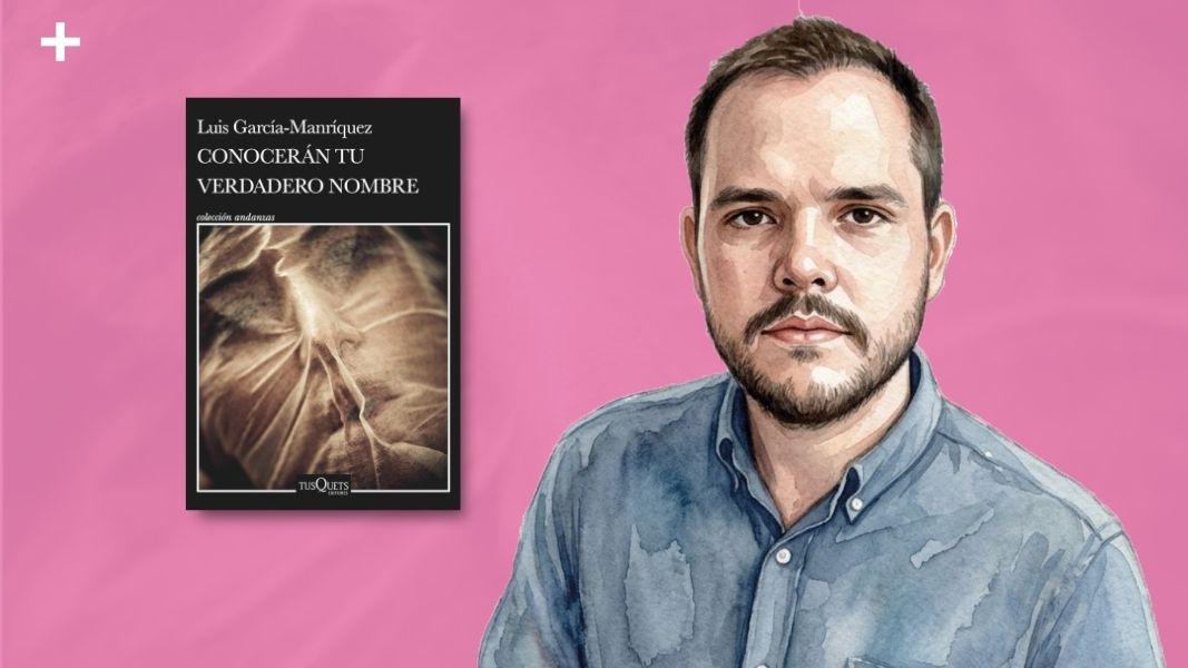 Conocerán tu verdadero nombre.  La ciencia, el misterio y un México que pudo ser