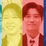 Pali pali o capitalismo y locura en La única opción de Park Chan-wook