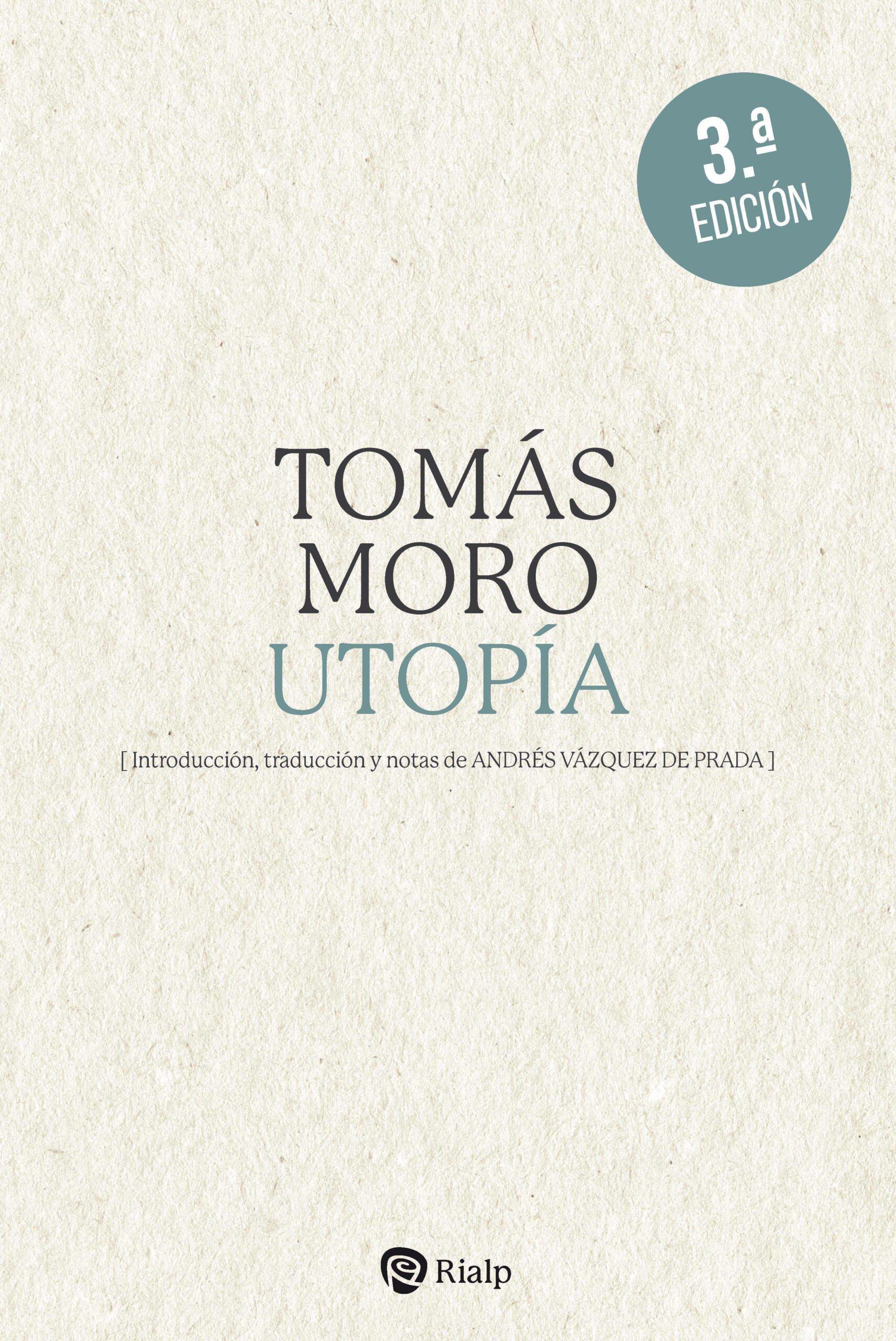 edition-131790