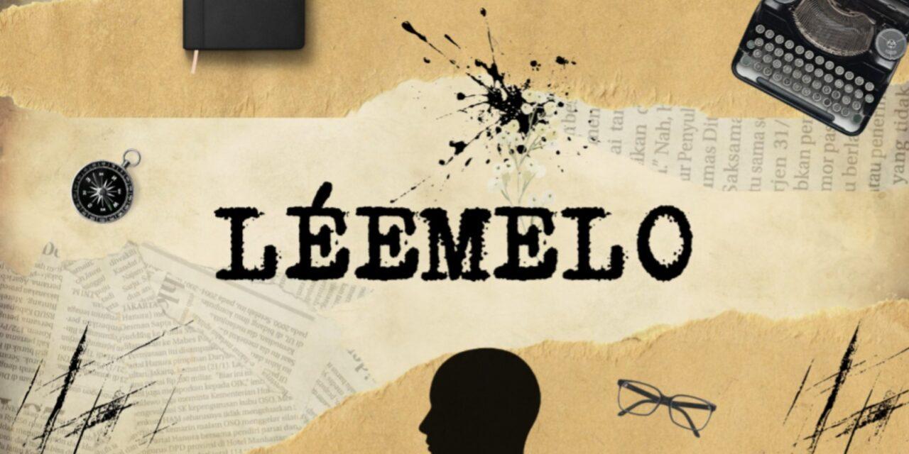 Léemelo llega a la quinta temporada