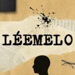 Léemelo llega a la quinta temporada