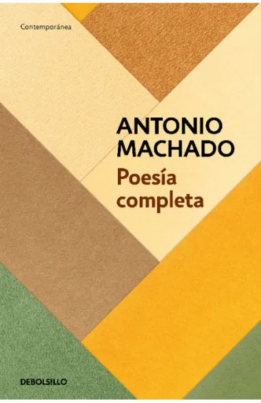 poesia-completa