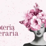 “Lotería literaria”, el juego de la memoria y el lenguaje