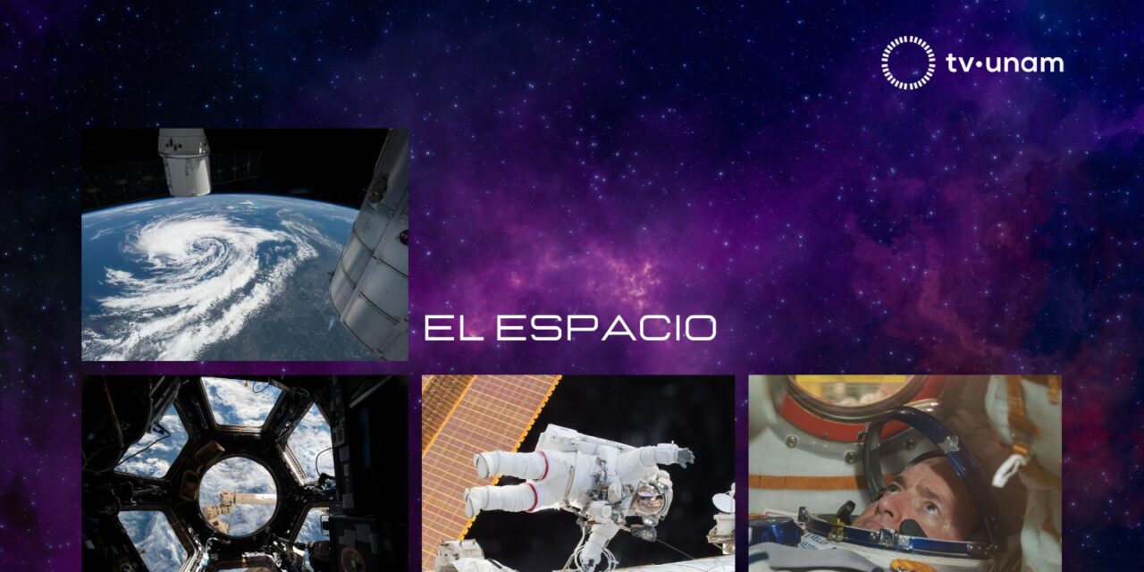 El regreso del astronauta Scott Kelly a la Tierra