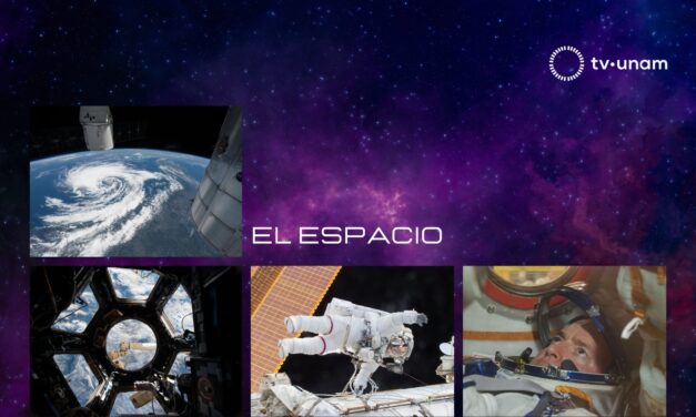 El regreso del astronauta Scott Kelly a la Tierra