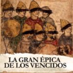 La perspectiva de los que no ven. Una charla con David Toscana