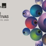 ¡Ya empezó el Festival El Aleph!