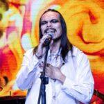 BANANA MUSIC PRESENTA DE AQUÍ PA’ ALLÁ DE DANY DEGLEIN, UNA OBRA EXPANDIDA QUE DESBORDA LOS LÍMITES DEL SONIDO