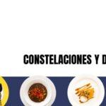 El arte entra por los ojos… y la boca