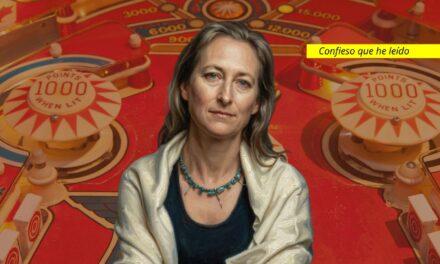 El efecto pinball