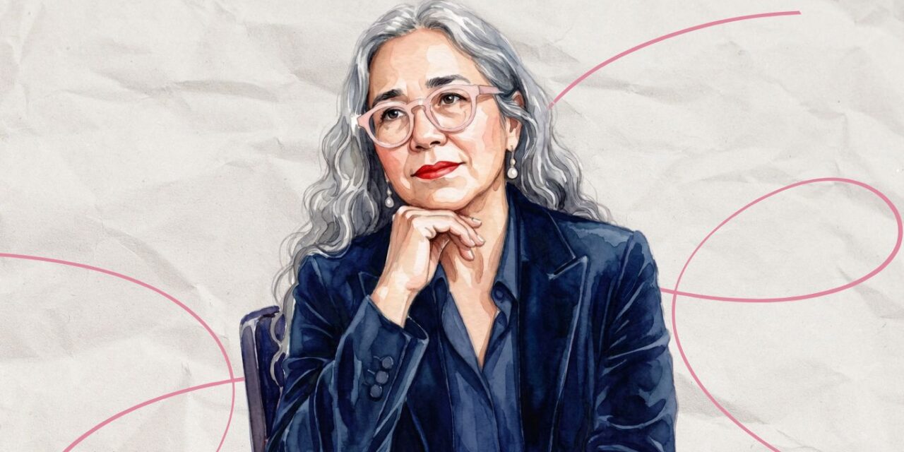 ¿Cuándo se presentará la obra de teatro basada en El invencible verano de Liliana?