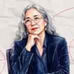¿Cuándo se presentará la obra de teatro basada en El invencible verano de Liliana?