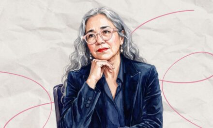 ¿Cuándo se presentará la obra de teatro basada en El invencible verano de Liliana?