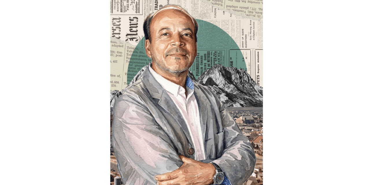 La ecoansiedad no es el problema, la inacción sí