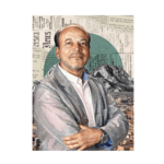 La ecoansiedad no es el problema, la inacción sí