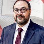 +Lecturas. Entrevista a José Hamad sobre Feltrinelli Editores