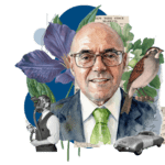 “Contamina, paga”: una lección ambiental