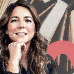 Confieso que he leído | Canon literario de la imperfección