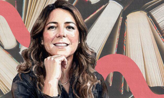 Confieso que he leído | Canon literario de la imperfección