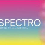 El programa cultural “Espectro” regresa en su segunda edición con la exposición Resonancias