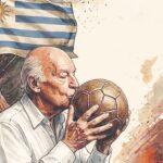 Radiografía | Eduardo Galeano