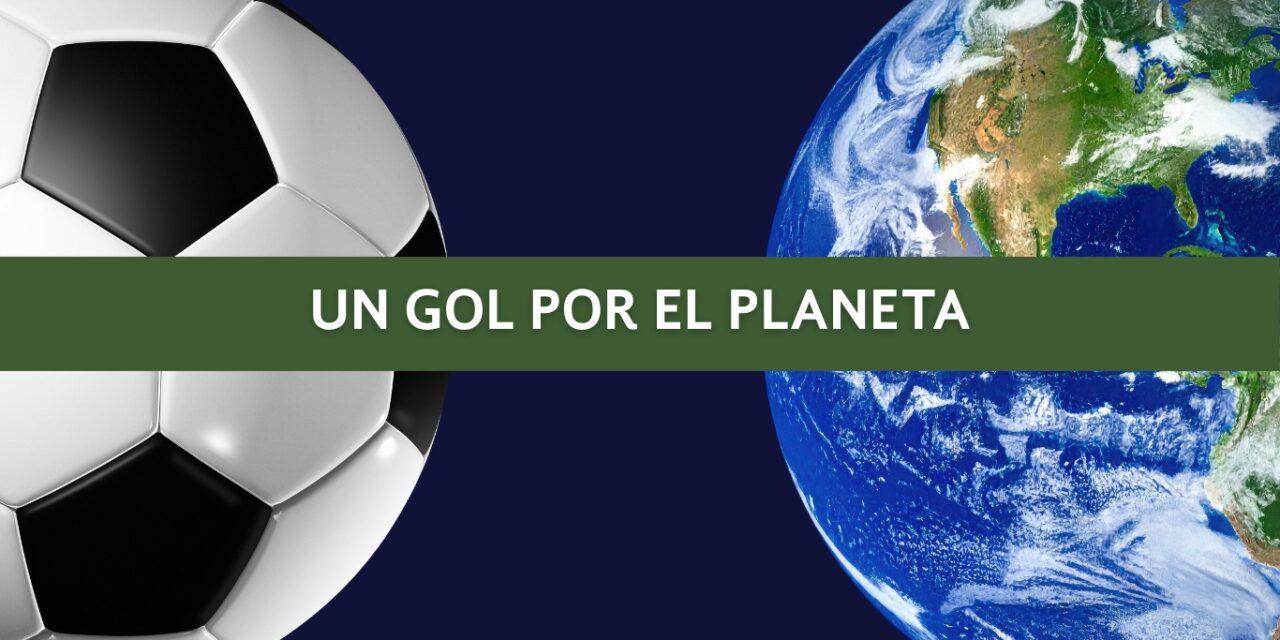 Cómo el trabajo en equipo puede salvar al mundo antes del Mundial 2026