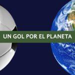 Cómo el trabajo en equipo puede salvar al mundo antes del Mundial 2026