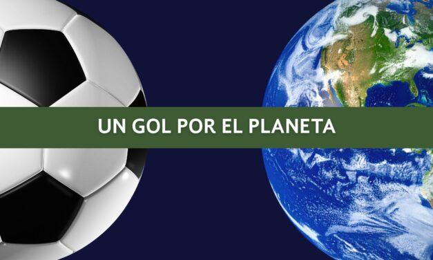 Cómo el trabajo en equipo puede salvar al mundo antes del Mundial 2026