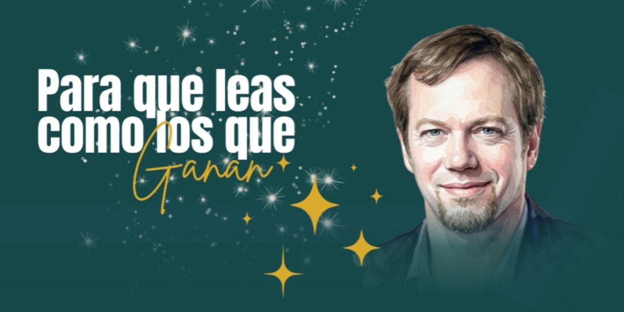 Robert Greene o el arte de entender el poder, la guerra y la naturaleza humana