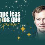 Robert Greene o el arte de entender el poder, la guerra y la naturaleza humana
